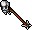 Brutetamer'S Staff icon