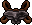 Buckle icon