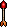 Conjure Explosive Arrow icon