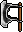 Butcher'S Axe icon