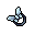 Butterfly Ring icon