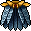 Calopteryx Cape icon