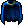Cape icon