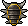 Carapace Shield icon