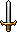 Carlin Sword icon
