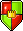 Castle Shield icon