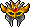 Ceremonial Mask icon