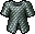 Chain Armor icon