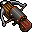 Chain Bolter icon