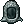 Chain Helmet icon