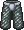 Chain Legs icon