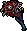 Chaos Mace icon