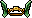 Charmer'S Tiara icon