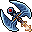 Chopper Of Destruction icon