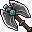 Chopper Of Mayhem icon