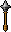 Clerical Mace icon