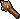Club icon