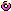 Club Ring icon