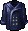 Coat icon