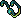 Cobra Crown icon