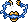 Collar Of Blue Plasma icon