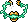 Collar Of Green Plasma icon