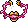 Collar Of Red Plasma icon