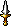 Combat Knife icon