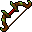 Composite Hornbow icon