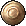 Copper Shield icon