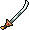 Cowtana icon