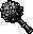 Cranial Basher icon
