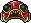 Crest Of The Deep Seas icon