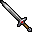 Crimson Sword icon