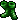Crocodile Boots icon