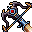 Crossbow Of Destruction icon