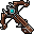 Crossbow Of Mayhem icon