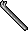 Crowbar icon