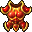 Crown Armor icon
