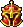 Crown Helmet icon