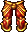 Crown Legs icon