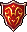 Crown Shield icon