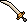 Crude Umbral Blade icon