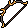 Crude Umbral Bow icon