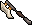 Crude Umbral Chopper icon