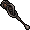 Crude Umbral Hammer icon