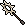 Crude Umbral Mace icon