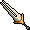 Crude Umbral Slayer icon