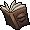 Crude Umbral Spellbook icon
