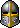 Crusader Helmet icon